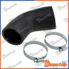 Gaine de suralimentation pour CITROEN | GPP-CT-009, 1366746080